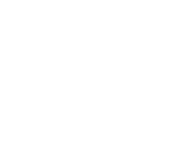 Lake County Partnership for Economic Development Inc logo
