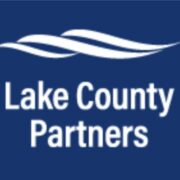 (c) Lakecountypartners.com