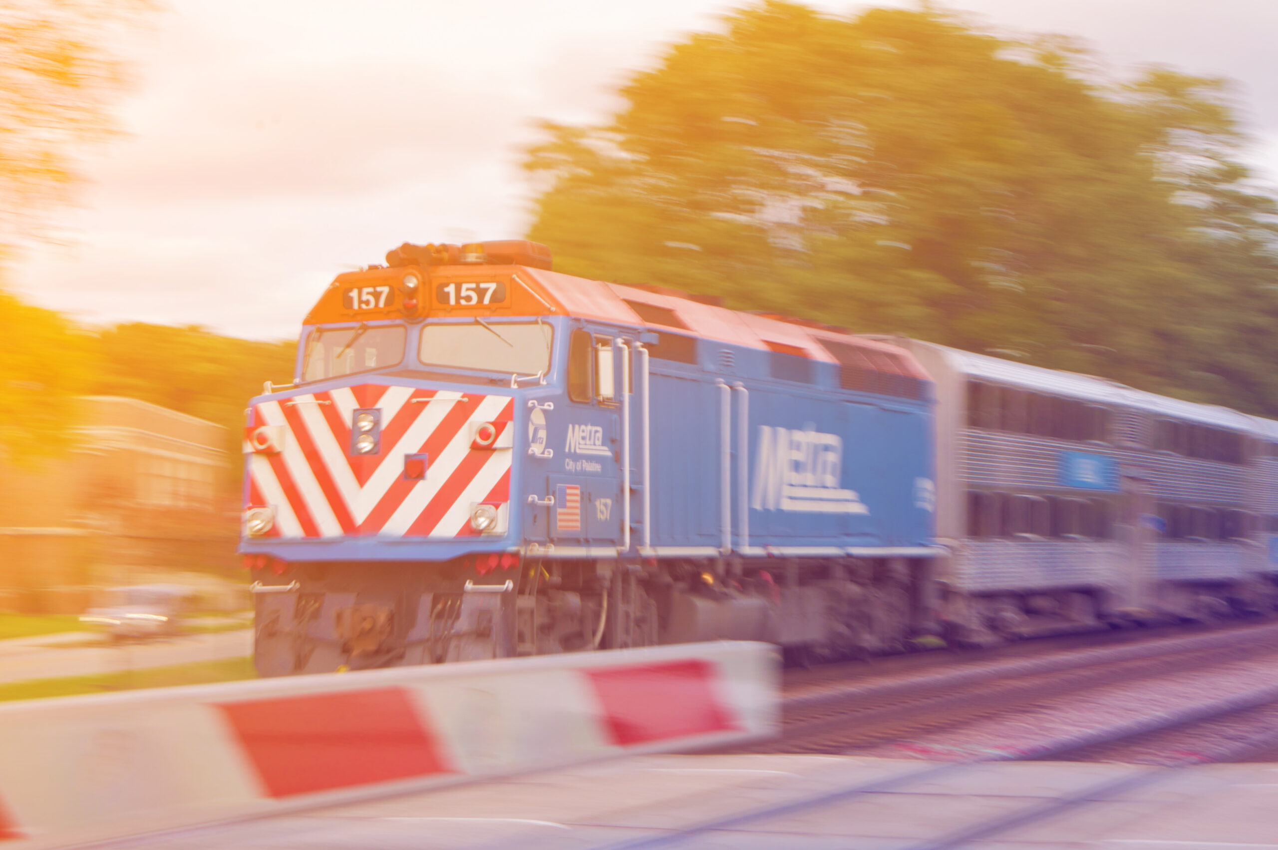 Metra Schedule Upnw - dxo5cfj