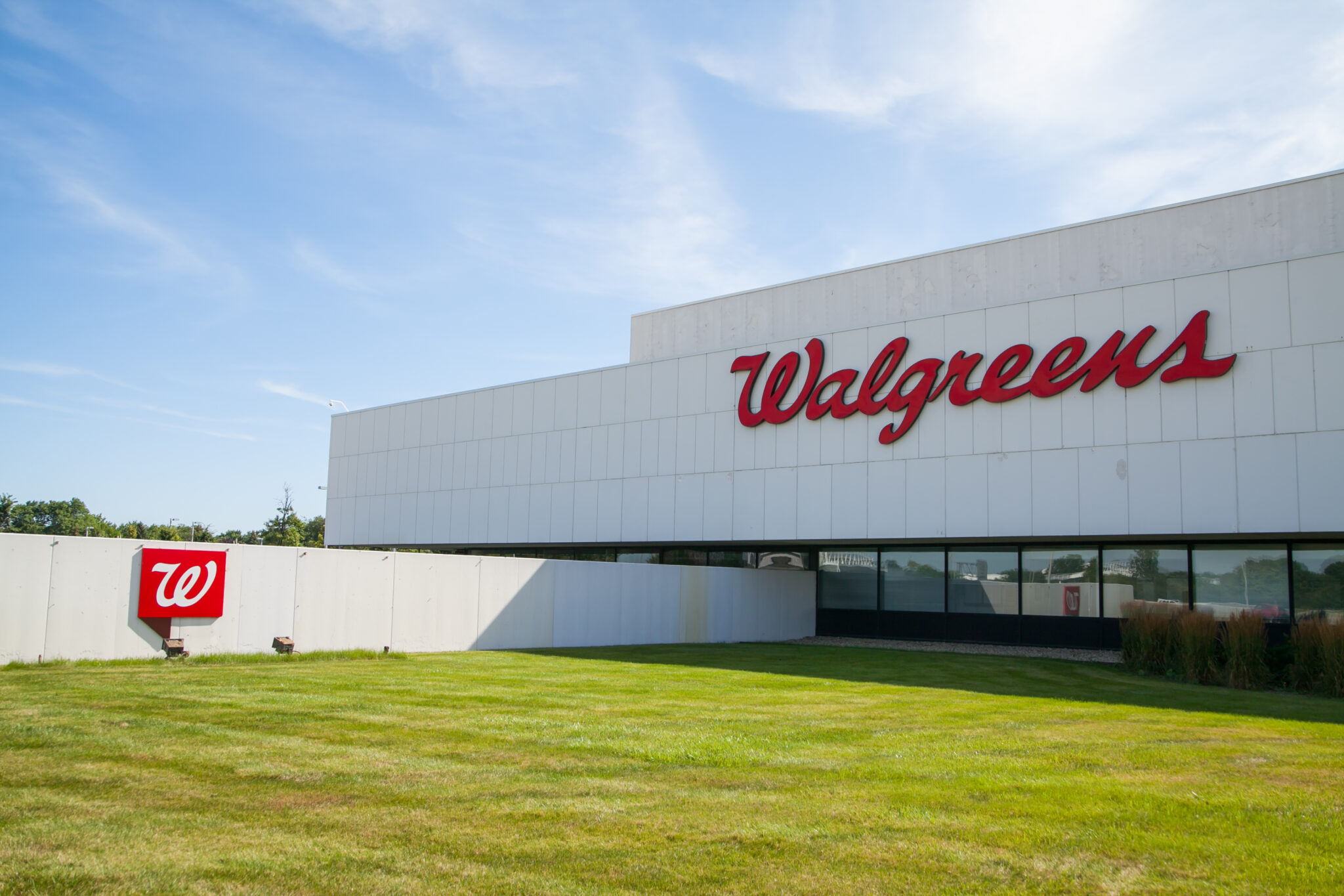 Lake County is the Proud Home of the Second Largest Concentration of